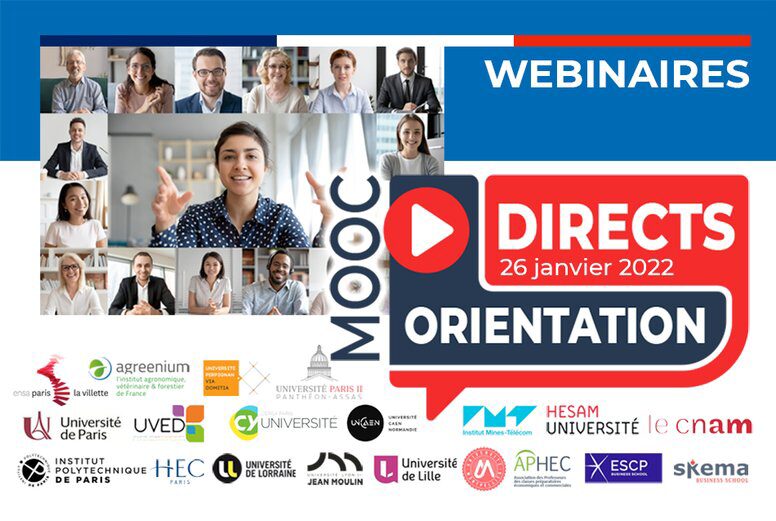 webinaires journee live 26janv22